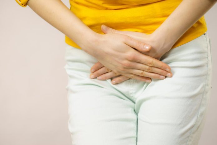 Vestibolite Vulvare: che cos’è, sintomi, cause, diagnosi e possibili cure